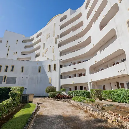 Silchoro Retreat * Albufeira