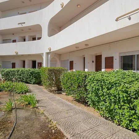 Appartamento Silchoro Retreat *
