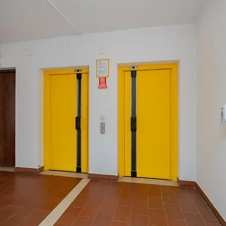 Silchoro Retreat Appartamento