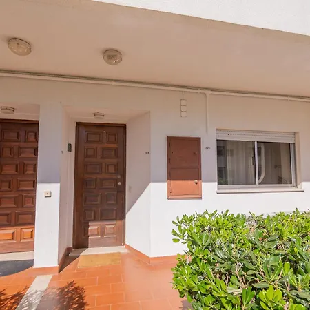 Silchoro Retreat